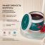 COLLA GEN (Первый живой коллаген) 10853-001 Живой коллаген со вкусом малины усиленная формула с эластином, 500 гр