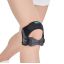 ORLETT 11037-001 Ортез коленный ORLETT RKN-381 BOA