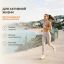 COLLA GEN (Первый живой коллаген) 12659-001 Живой коллаген СПОРТ с эластином и янтарной кислотой, со вкусом тропических фруктов, 500 гр