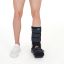 ORLETT 3340-003 Ортез голеностопный ORLETT HAS-301 шарнирный