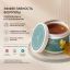 COLLA GEN (Первый живой коллаген) 11522-001 Живой коллаген со вкусом лимон-лайм усиленная формула с эластином, 500 гр