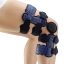 BAUERFEIND 12065-009 Ортез на коленный сустав BAUERFEIND СекуТек Гену Флекс (SecuTec Genu Flex)