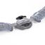 BAUERFEIND 12065-009 Ортез на коленный сустав BAUERFEIND СекуТек Гену Флекс (SecuTec Genu Flex)