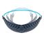 BAUERFEIND 12065-009 Ортез на коленный сустав BAUERFEIND СекуТек Гену Флекс (SecuTec Genu Flex)