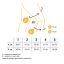 BAUERFEIND 12064-003 Ортез на коленный сустав BAUERFEIND GenuTrain (OA)