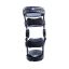BAUERFEIND 12066-003 Ортез на коленный сустав BAUERFEIND СекуТек ОА (SecuTec OA)
