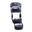 BAUERFEIND 12066-003 Ортез на коленный сустав BAUERFEIND СекуТек ОА (SecuTec OA)