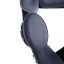 BAUERFEIND 12066-003 Ортез на коленный сустав BAUERFEIND СекуТек ОА (SecuTec OA)