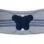 BAUERFEIND 12058-002 Ортез на пояснично-крестцовый отдел позвоночника (корсет) BAUERFEIND LumboTrain приталенный (waisted)