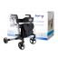 BARRY 12804-001 Ролятор BARRY Smart