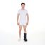 ORLETT 3340-003 Ортез голеностопный ORLETT HAS-301 шарнирный