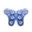 BAUERFEIND 12057-002 Ортез на пояснично-крестцовый отдел позвоночника (корсет) BAUERFEIND LumboTrain прямой (straight)