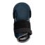 ORLETT 8644-003 Терапевтическая обувь терапевтическая ORLETT HAS-337-P