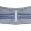 BAUERFEIND 12057-002 Ортез на пояснично-крестцовый отдел позвоночника (корсет) BAUERFEIND LumboTrain прямой (straight)