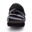 ORLETT 8644-003 Терапевтическая обувь терапевтическая ORLETT HAS-337-P