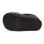 ORLETT 8644-003 Терапевтическая обувь терапевтическая ORLETT HAS-337-P
