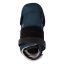 ORLETT 8645-003 Терапевтическая обувь терапевтическая ORLETT HAS-337-К