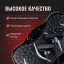 GEZATONE 13083-001 Виброплатформа для похудения FitnessBoard Gezatone, AMG151