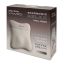 GEZATONE 13085-001 Массажная подушка беспроводная Coffee Cream AMG406, Gezatone