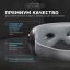 GEZATONE 13082-001 Массажер для глаз ISee411 Gezatone