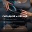 GEZATONE 13082-001 Массажер для глаз ISee411 Gezatone