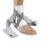 PUSH 6911-003 Ортез голеностопный PUSH Med Ankle Brace с ремнями