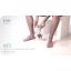 PUSH 6911-003 Ортез голеностопный PUSH Med Ankle Brace с ремнями