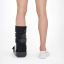 ORLETT 3340-003 Ортез голеностопный ORLETT HAS-301 шарнирный
