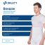 ORLETT 3242-002 Бандаж абдоминальный ORLETT AB–412 медицинский