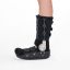 ORLETT 3340-003 Ортез голеностопный ORLETT HAS-301 шарнирный