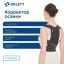 ORLETT 3503-005 Корректор осанки  ORLETT TLSO-360(A) облегченный