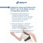 ORLETT 3503-005 Корректор осанки  ORLETT TLSO-360(A) облегченный