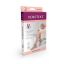 VENOTEKS 1925-003 Колготки VENOTEKS медицинские компрессионные Комфорт (Comfort) 2 кл. компрессии, кофе