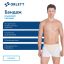ORLETT 3343-002 Бандаж паховый ORLETT HB-484 медицинский