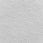 TRELAX 11731-001 Подушка ортопедическая с эффектом памяти под голову TRELAX Респекта (Respecta) П05