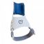 BAUERFEIND 3509-002 Ортез на большой палец стопы BAUERFEIND ValguLoc