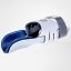 BAUERFEIND 3509-002 Ортез на большой палец стопы BAUERFEIND ValguLoc