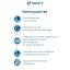 ORLETT 3254-008 Ортез голеностопный ORLETT BAN-101(M) со стейсами