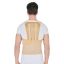 ORLETT 9336-002 Корректор осанки  ORLETT TLSO-251(F) усиленный