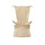 ORLETT 9336-002 Корректор осанки  ORLETT TLSO-251(F) усиленный