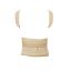 ORLETT 9336-002 Корректор осанки  ORLETT TLSO-251(F) усиленный