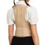 ORLETT 8364-003 Корректор осанки  ORLETT TLSO-250(P) с 2 ребрами жесткости