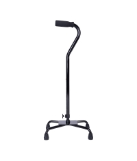 Трость BRONIGEN BQC-300 DELUXE повышенной устойчивости